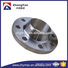 Pipe flange gasket, Pipe and flanges, China fitting